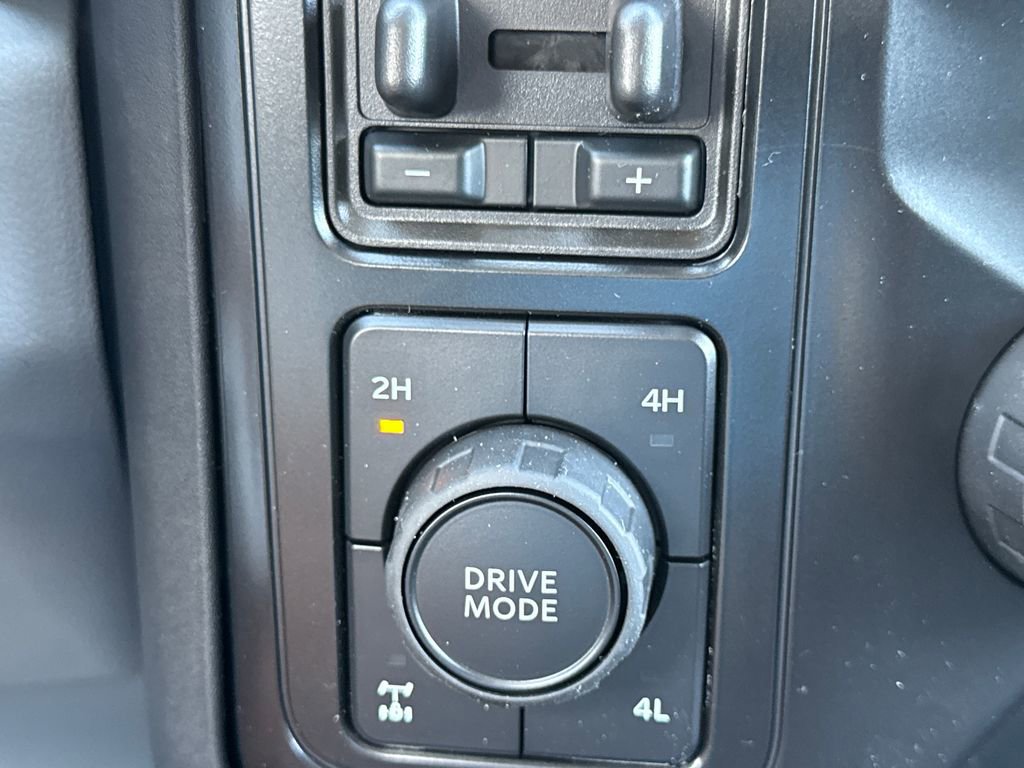 New 2026 Ford F250 XLT AWD/4WD image 27