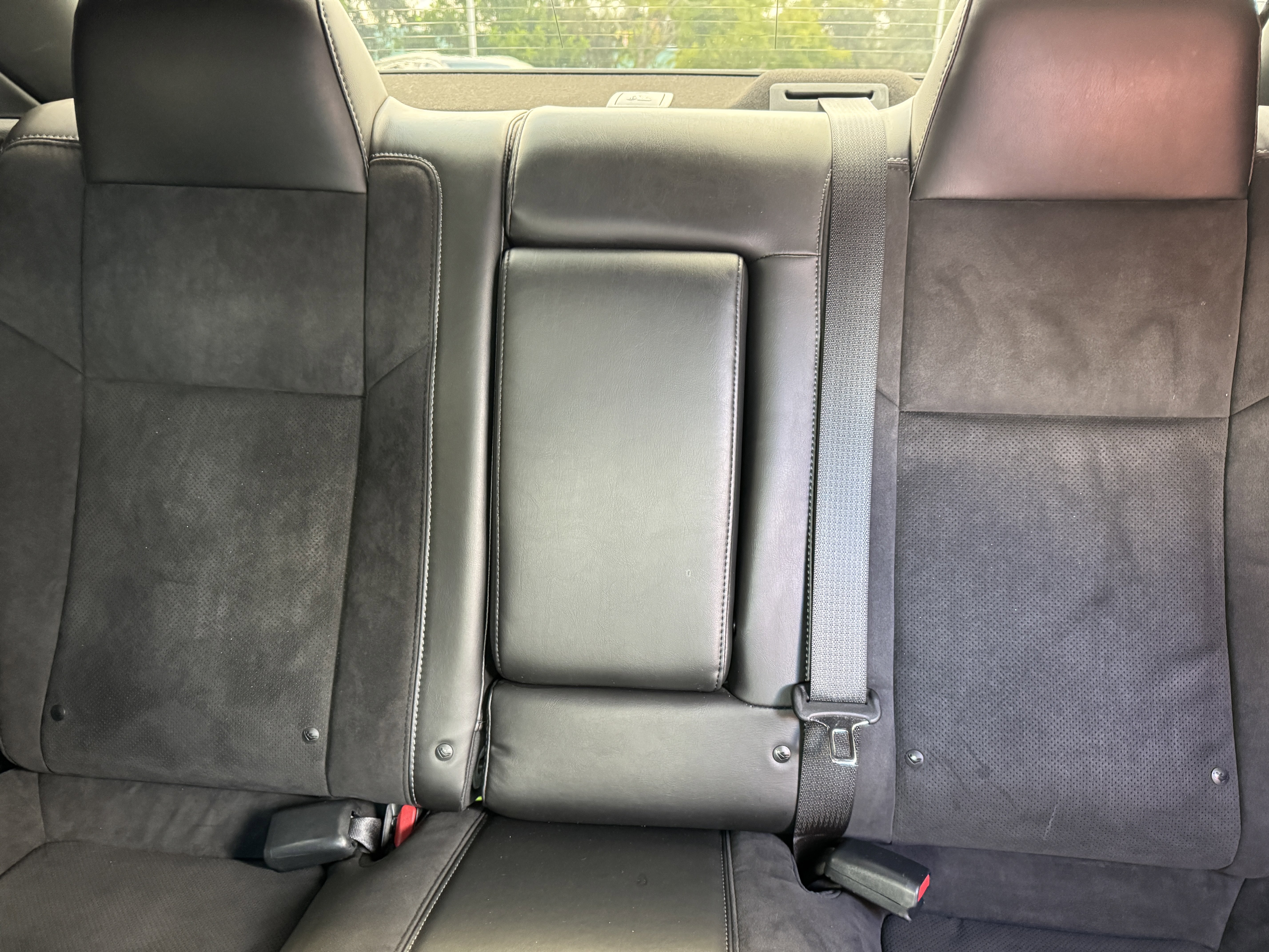 Used 2023 Dodge Challenger R/T Scat Pack w/ Plus Package image 16