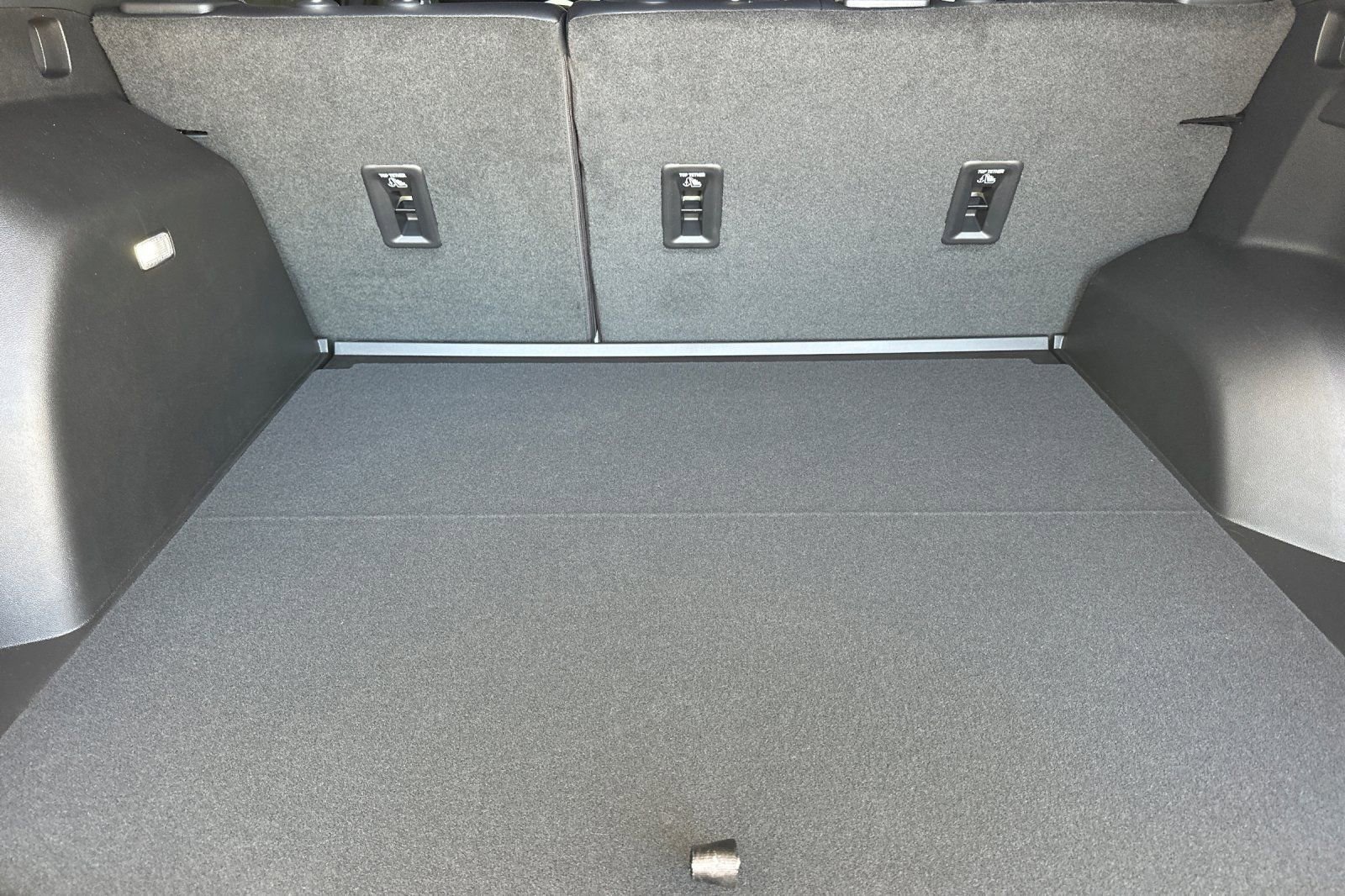 New 2026 GMC Terrain Elevation w/ Elevation Premium Package image 16