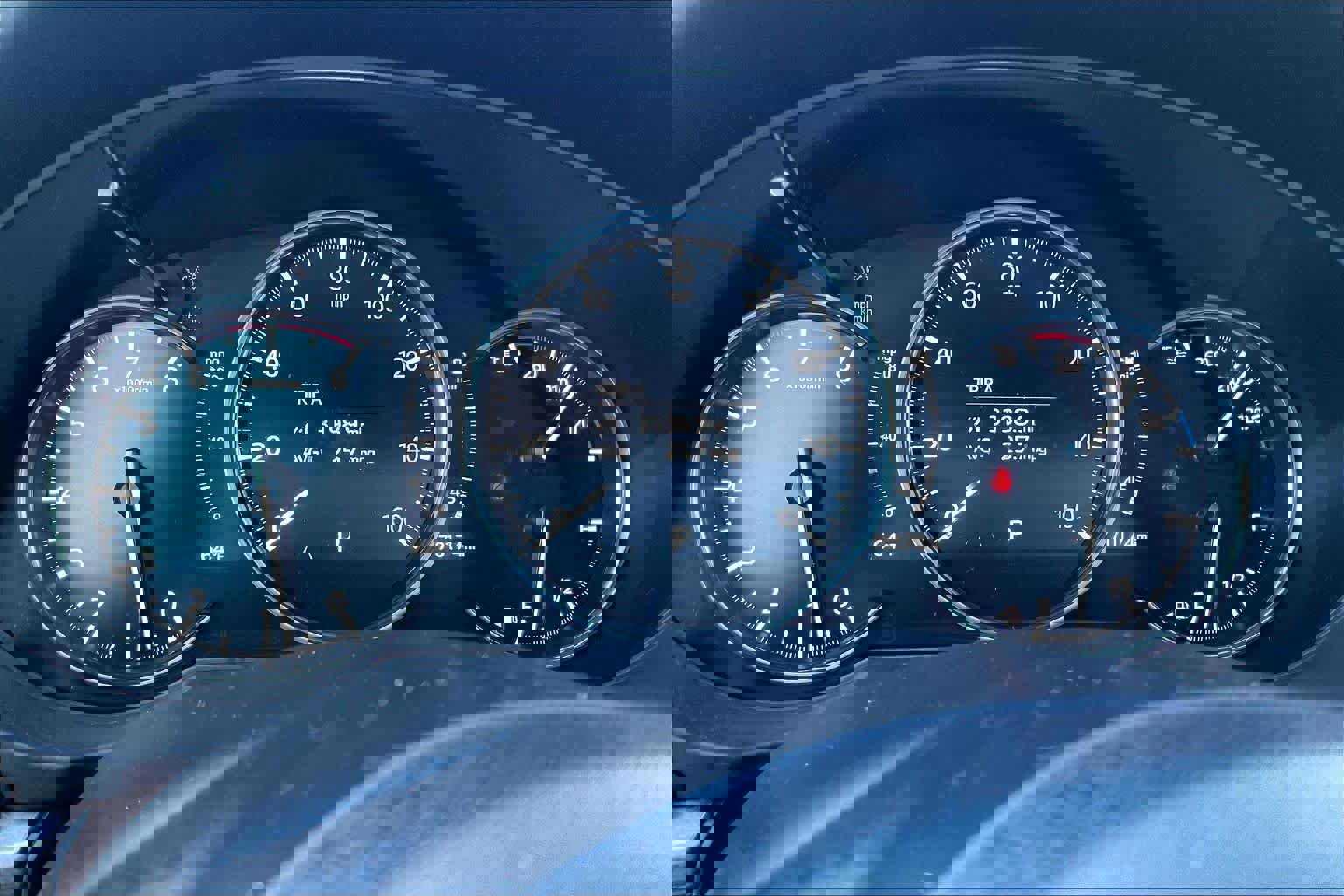 Used 2019 MAZDA CX-5 Grand Touring image 23