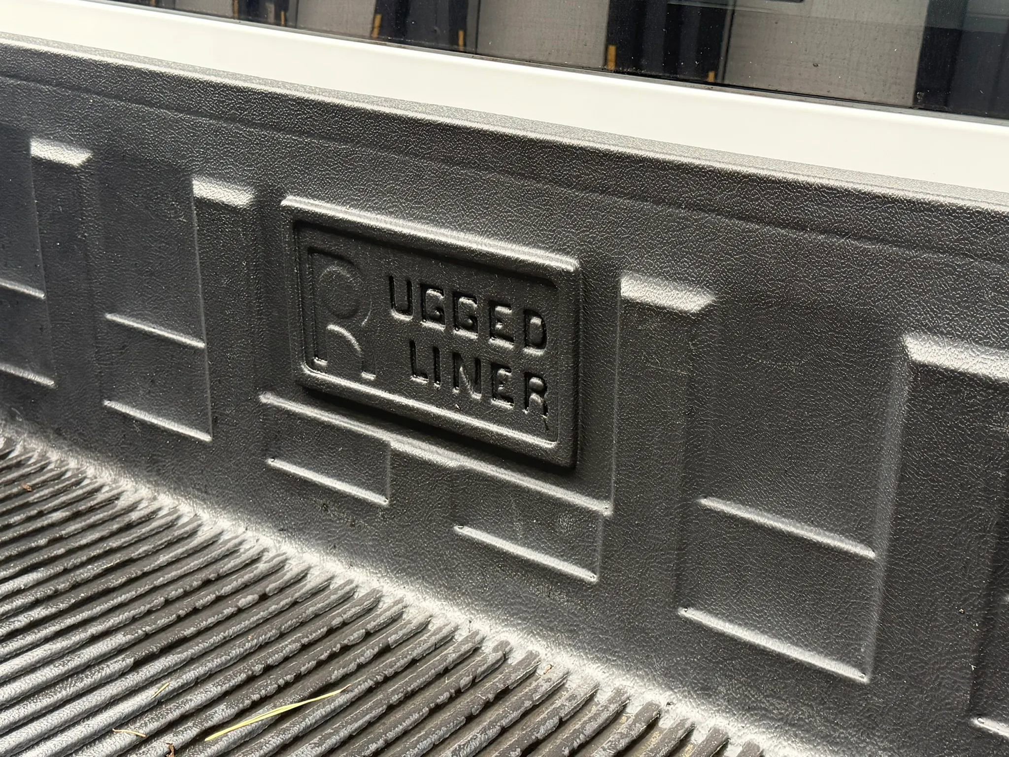 Used 2019 RAM 1500 Express image 24