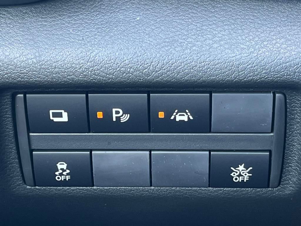 New 2025 Nissan Versa S w/ S Plus Package image 19