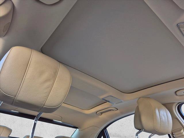 Certified 2019 Mercedes-Benz S 450 Sedan image 20