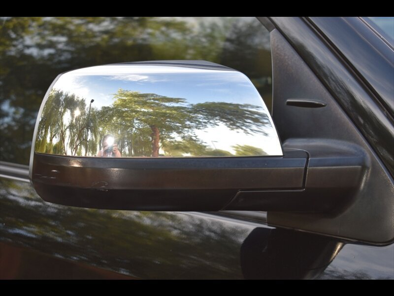 Used 2014 Toyota Tundra Limited RWD image 55