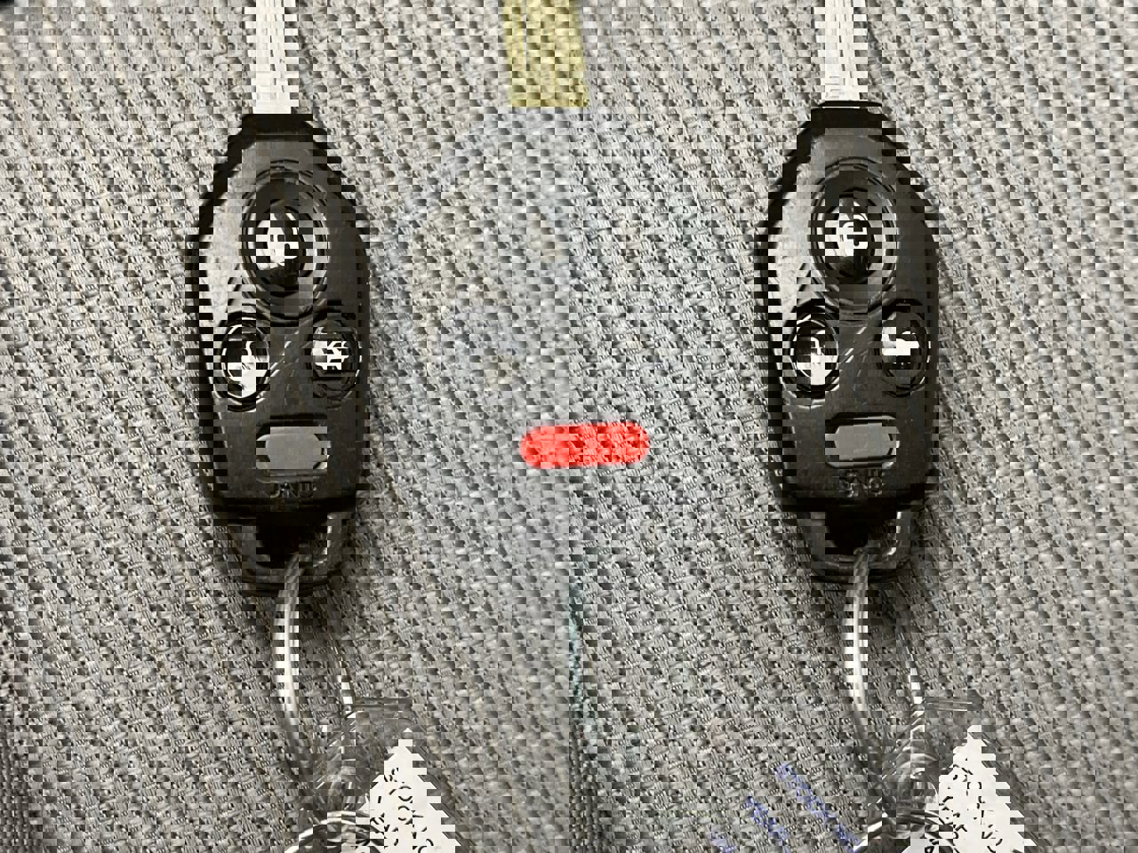 Used 2020 Subaru Legacy w/ Alloy Wheel Package image 21