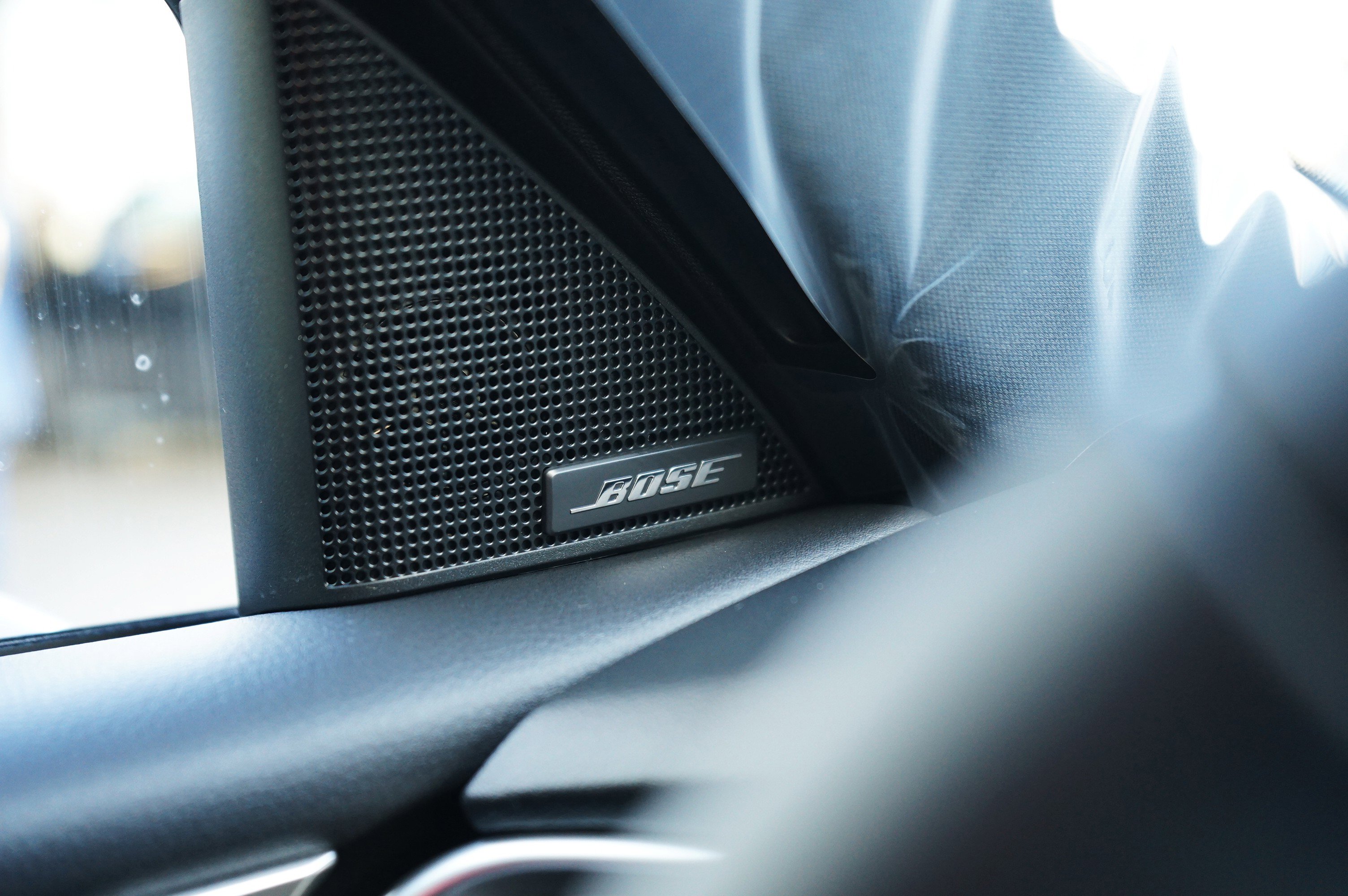 New 2026 MAZDA CX-90 Plug-In Hybrid w/ Premium Plus image 29