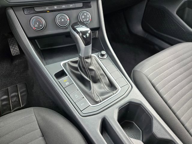 Used 2024 Volkswagen Jetta S image 18