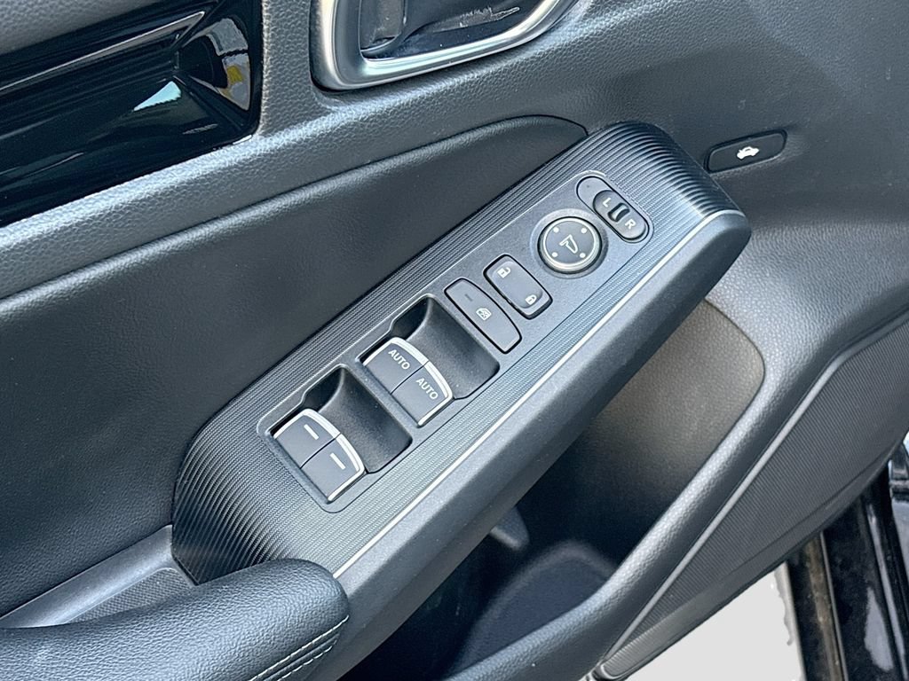 Used 2024 Honda Civic Touring image 18