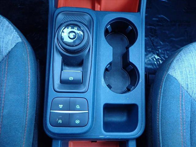 Used 2022 Ford Maverick XLT w/ Equipment Group 300A Standard image 21