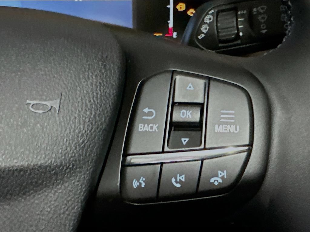 New 2026 Ford Bronco Sport Outer Banks w/ Outer Banks Tech Package+ AWD/4WD image 32