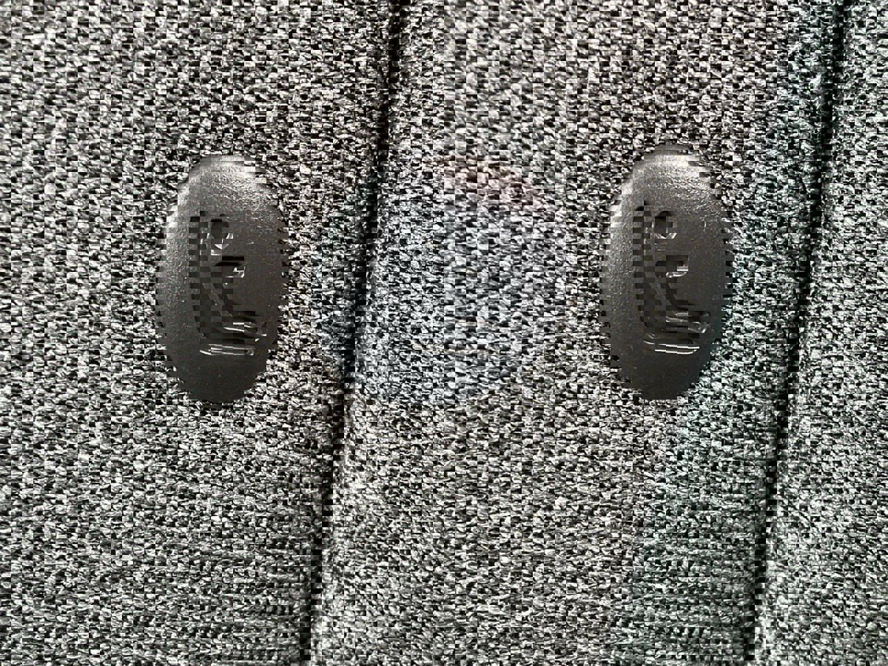 Used 2025 Kia K4 LXS image 16