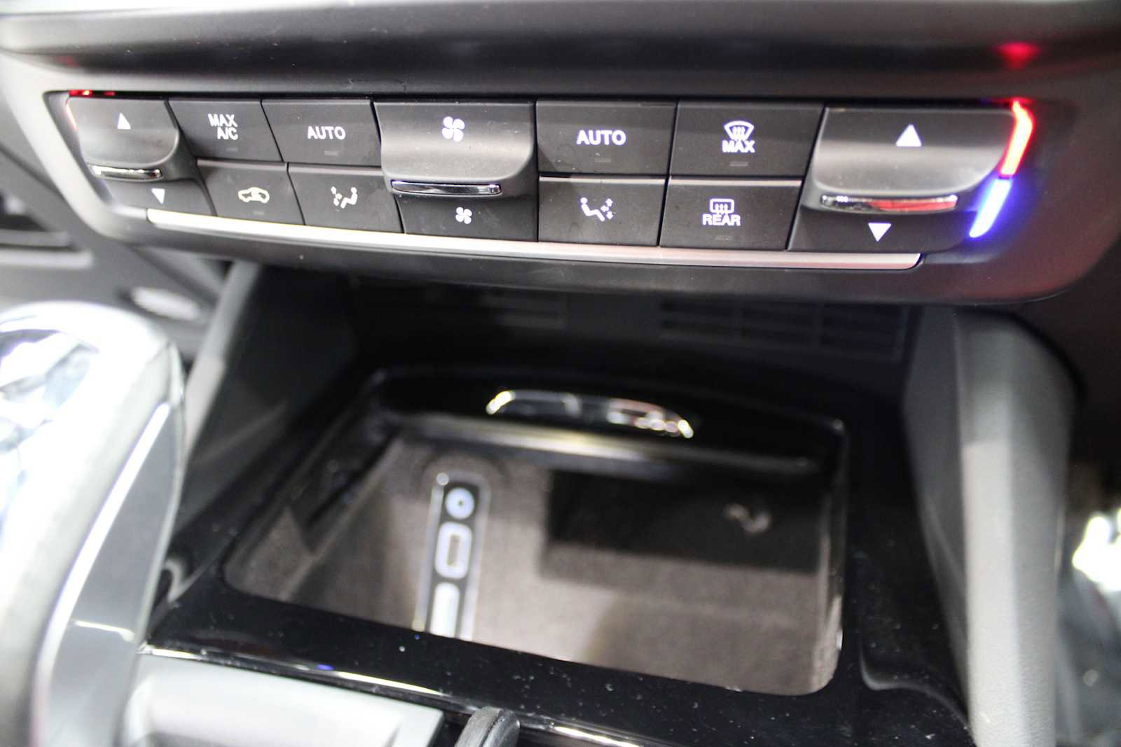 Used 2022 Maserati Levante GT image 34