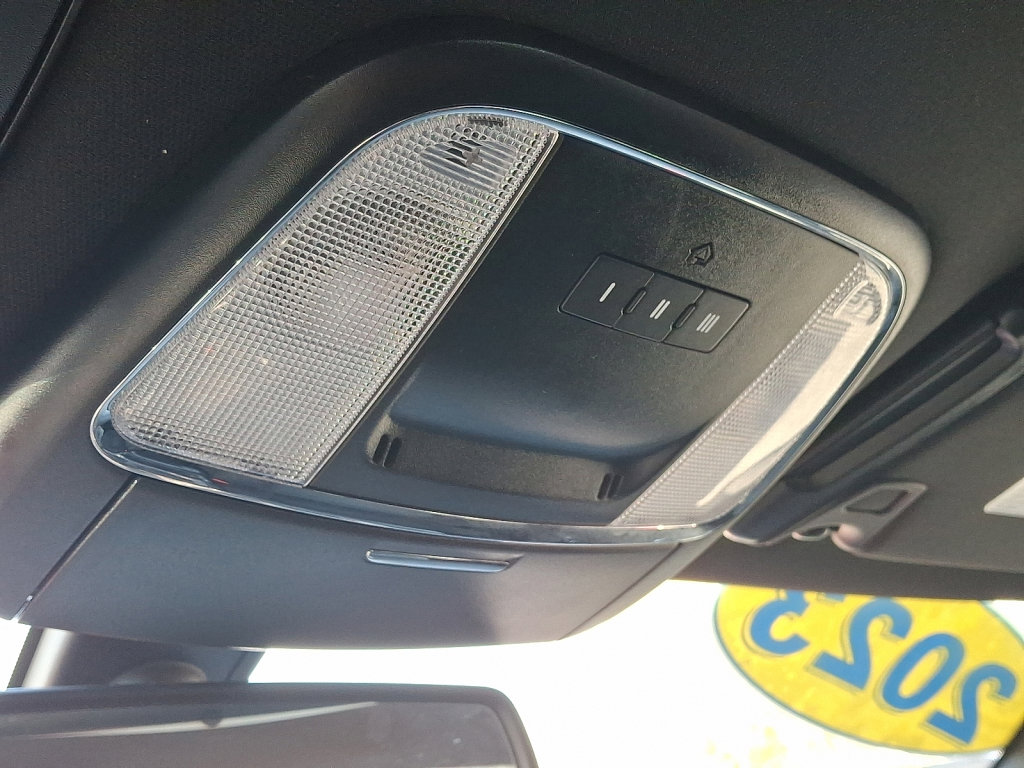 Certified 2023 Dodge Charger GT w/ Blacktop Package image 32