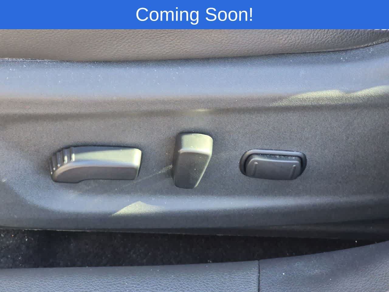 Used 2019 Nissan Altima 2.5 Platinum AWD/4WD image 17