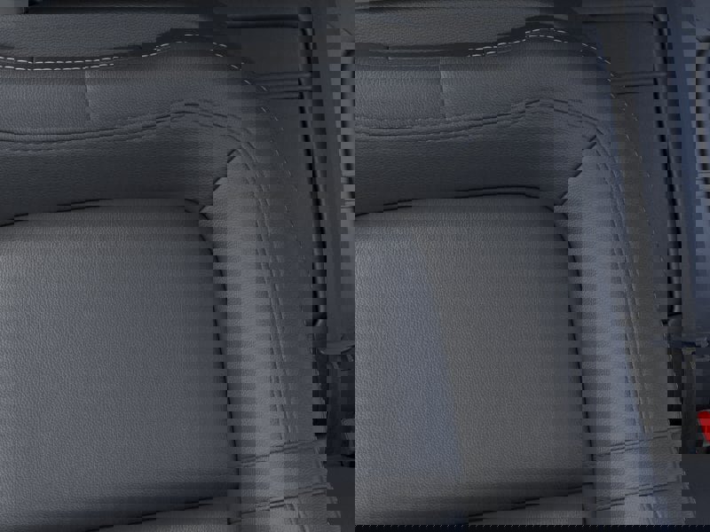 New 2024 Lincoln Corsair FWD image 16