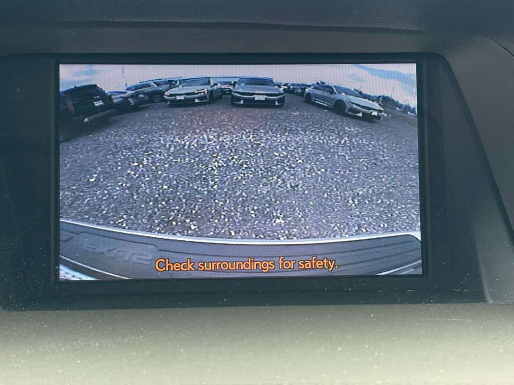 Used 2015 Lexus RX 350 FWD image 30