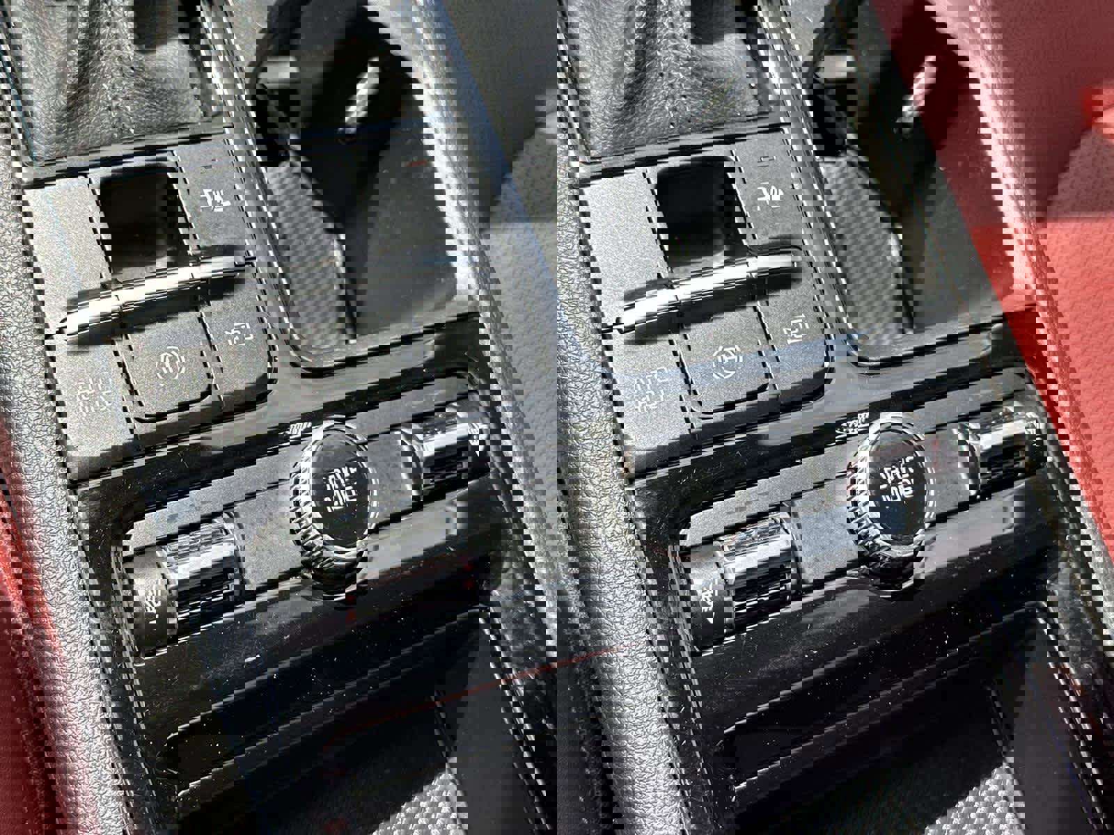 Used 2025 Kia K5 GT-Line w/ GT-Line Premium Package image 27