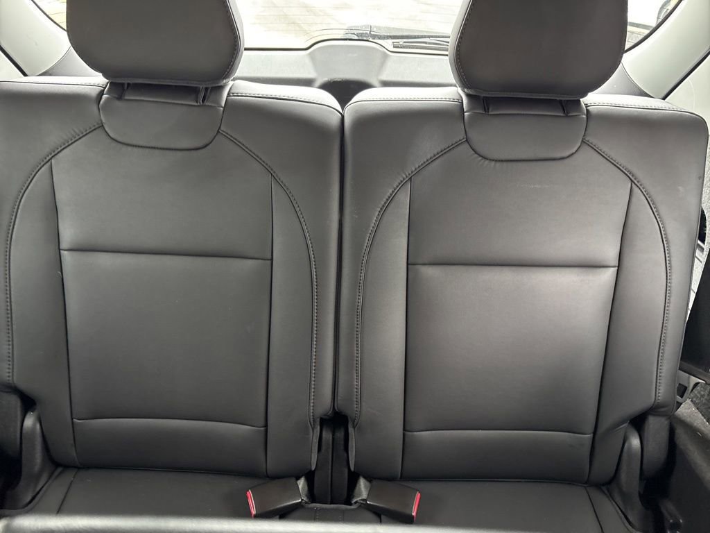 Used 2016 Acura MDX 3.5L image 14