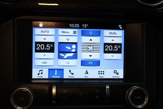 Used 2019 Ford Mustang GT Premium w/ GT Performance Package image 22