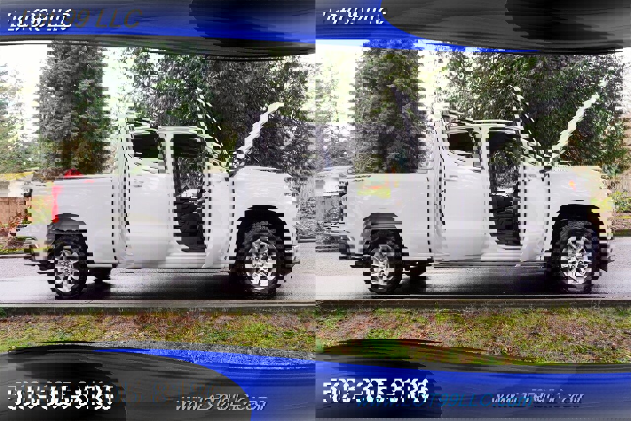 Used 2022 Chevrolet Silverado 1500 LT image 29