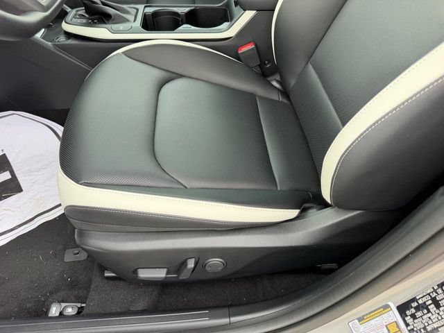 New 2026 Kia K4 GT-Line w/ GT-Line Sunroof Package FWD image 17