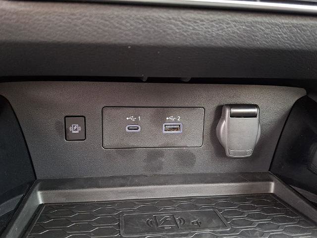 Certified 2025 Nissan Altima 2.5 SR w/ SR Premium Package image 27