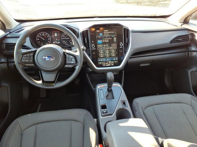 Used 2024 Subaru Crosstrek 2.0i Premium AWD/4WD image 10