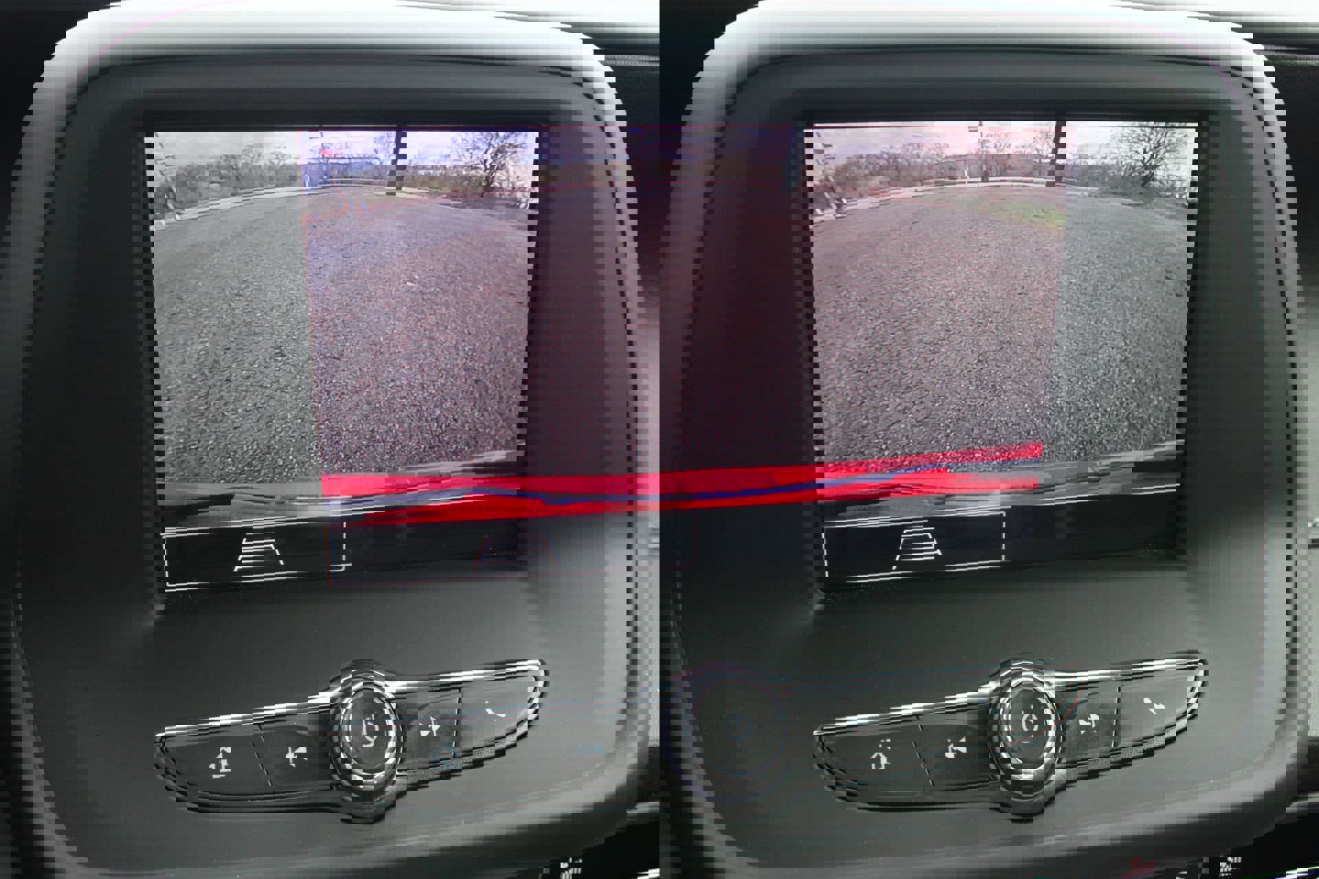 Used 2022 Chevrolet Camaro LT image 39