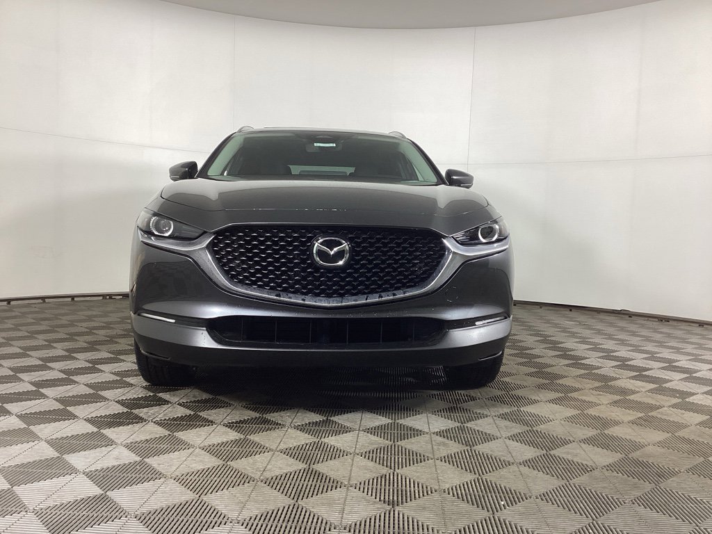 New 2026 MAZDA CX-30 AWD 2.5 S image 6