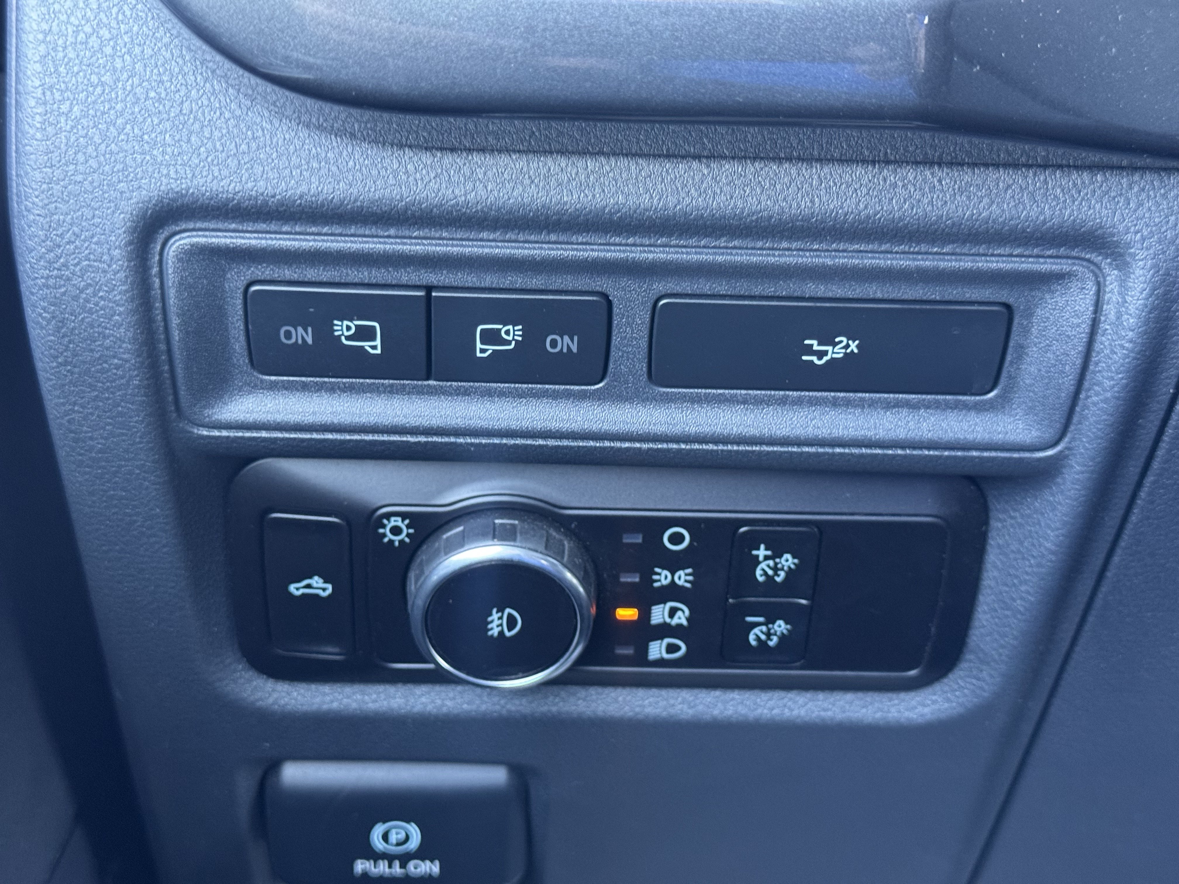 Used 2023 Ford F150 XLT w/ Equipment Group 302A High AWD/4WD image 28