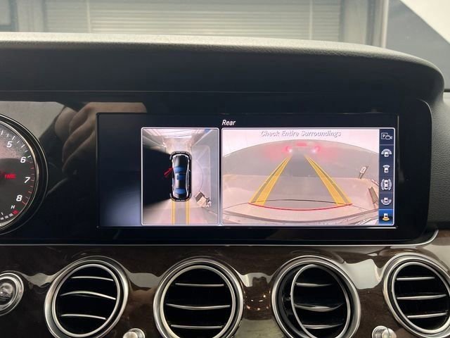 Used 2019 Mercedes-Benz E 300 image 31