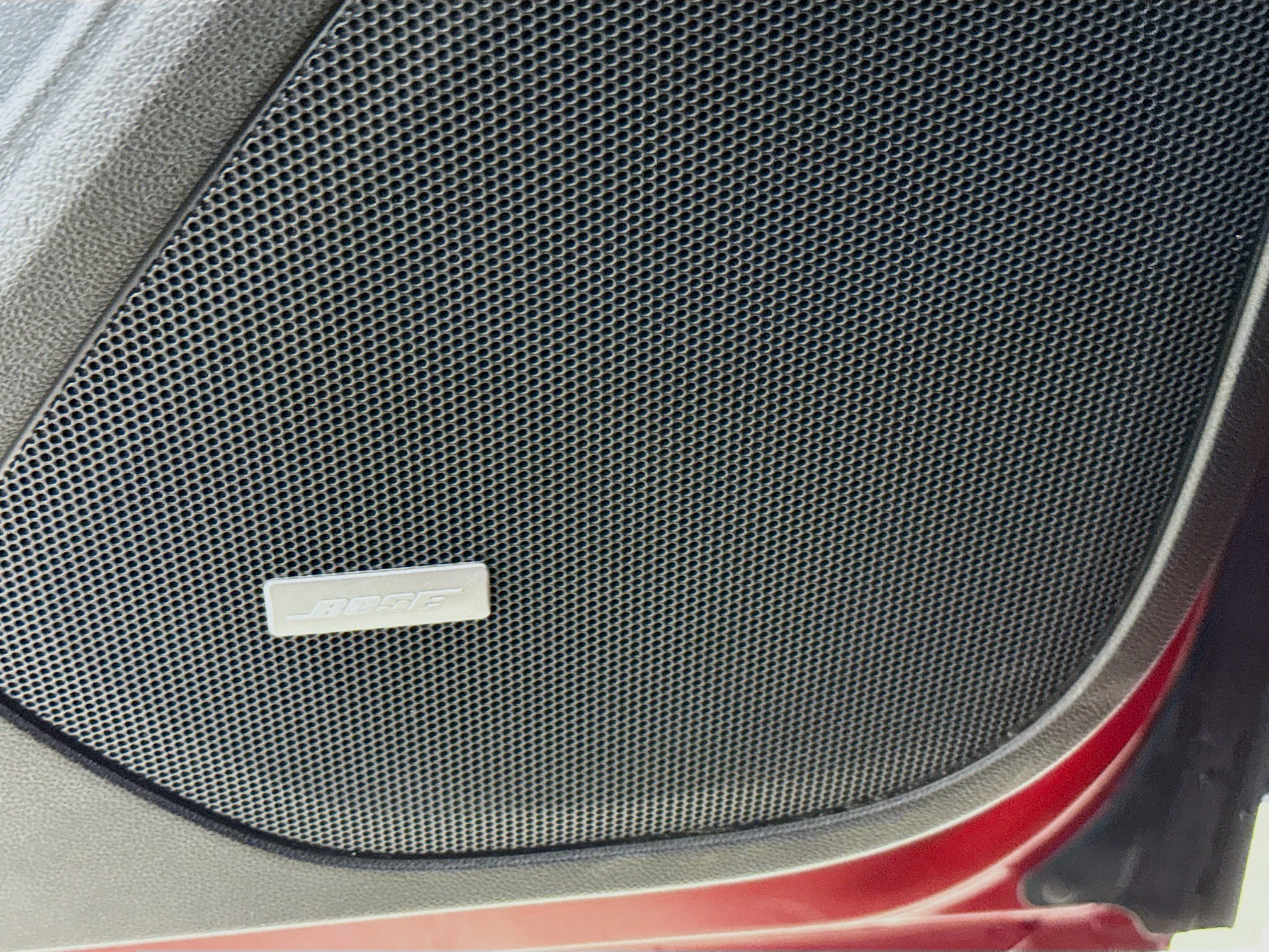 Used 2021 Chevrolet Blazer RS w/ Enhanced Convenience Package image 22