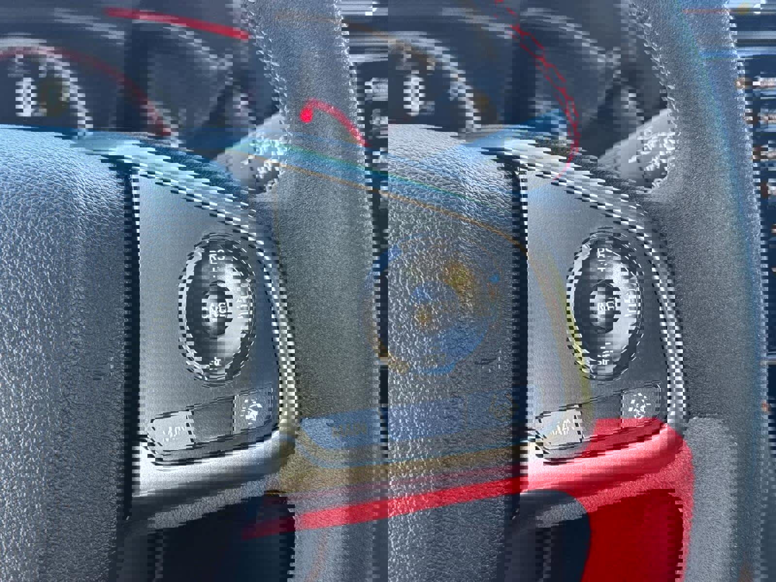 Used 2021 Honda Civic Type R image 19