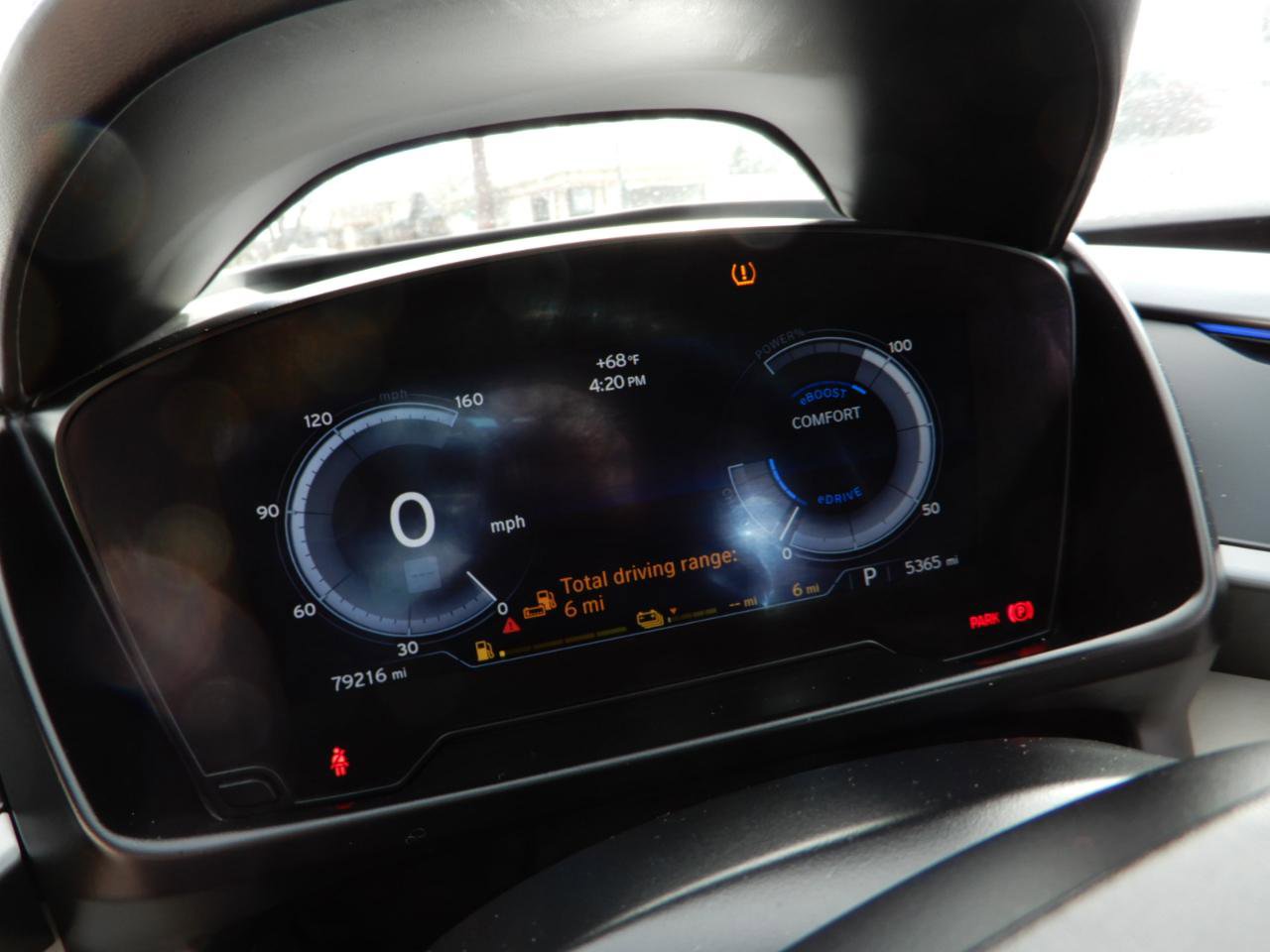 Used 2017 BMW i8 Coupe image 15