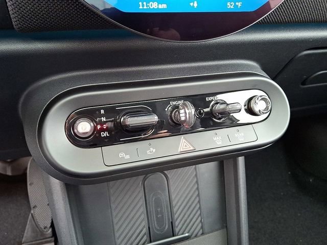 New 2026 MINI Cooper S FWD image 10