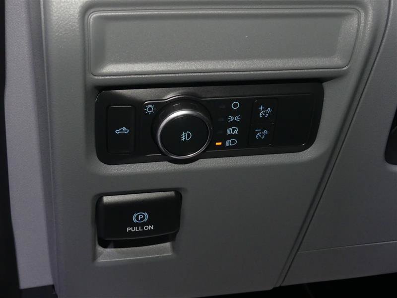 Used 2022 Ford F150 XLT AWD/4WD image 26