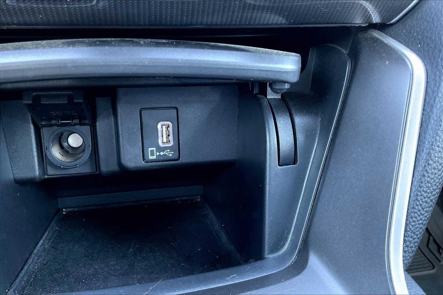 Used 2020 Honda Accord Sport image 34