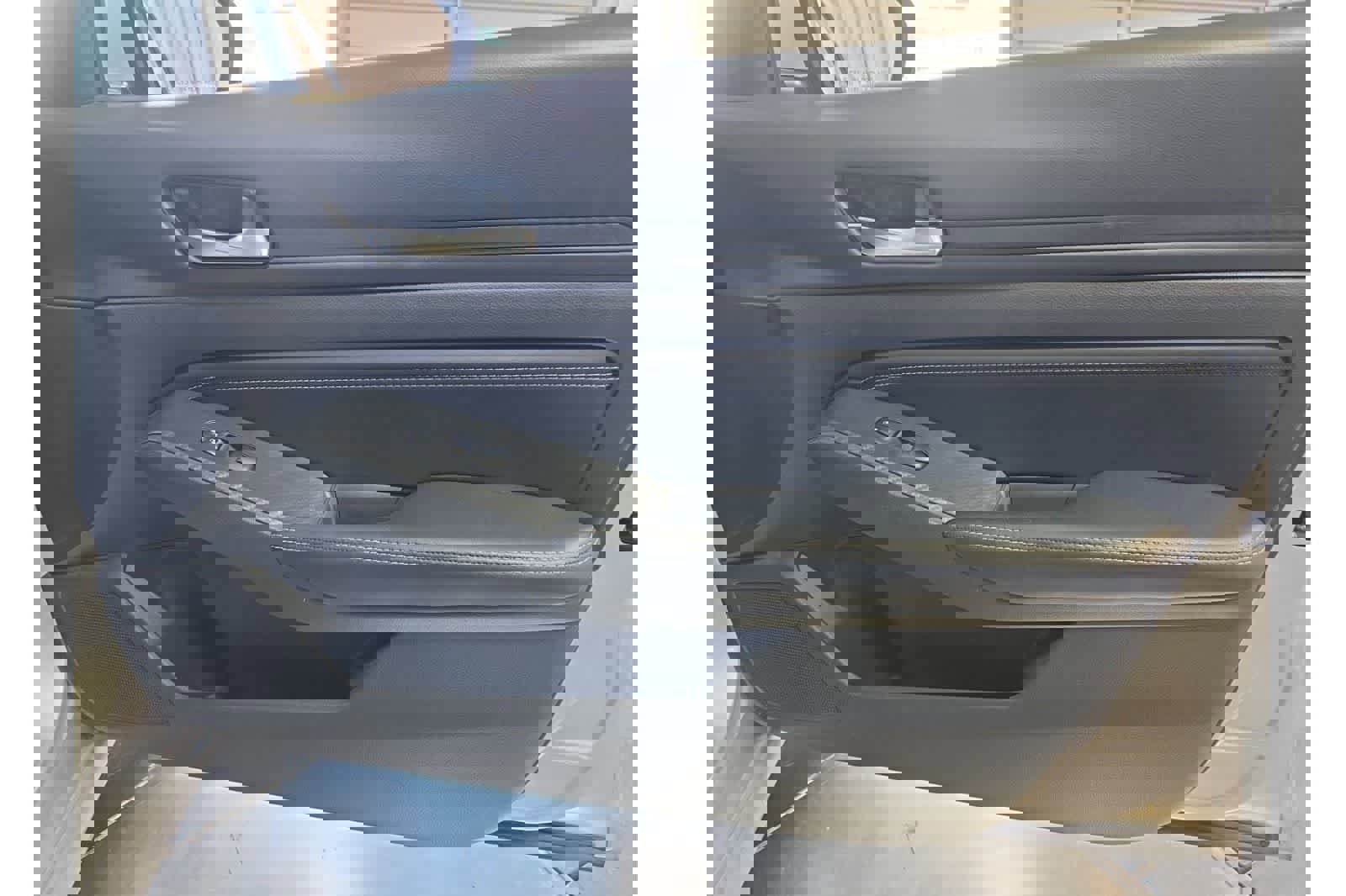 Used 2020 Nissan Altima 2.5 S image 14