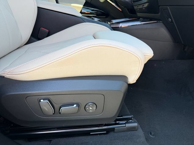 New 2026 BMW X3 xDrive30i w/ Premium Package AWD/4WD image 17