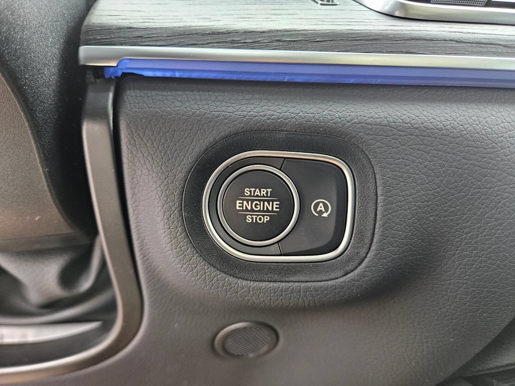 New 2026 Mercedes-Benz GLE 350 4MATIC image 24