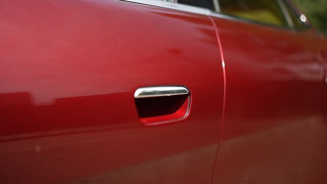 Used 2012 Fisker Karma EcoSport RWD image 37
