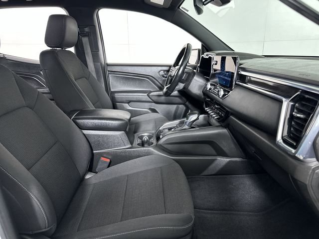 Used 2023 GMC Canyon Elevation w/ Convenience Package RWD image 29