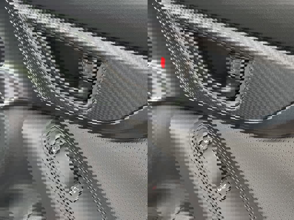 Certified 2023 Subaru Crosstrek 2.5i Sport image 10