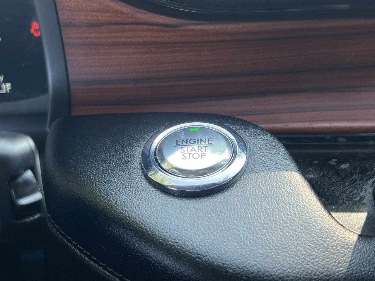 Used 2023 Lincoln Aviator Reserve w/ Equipment Group 201A AWD/4WD image 19