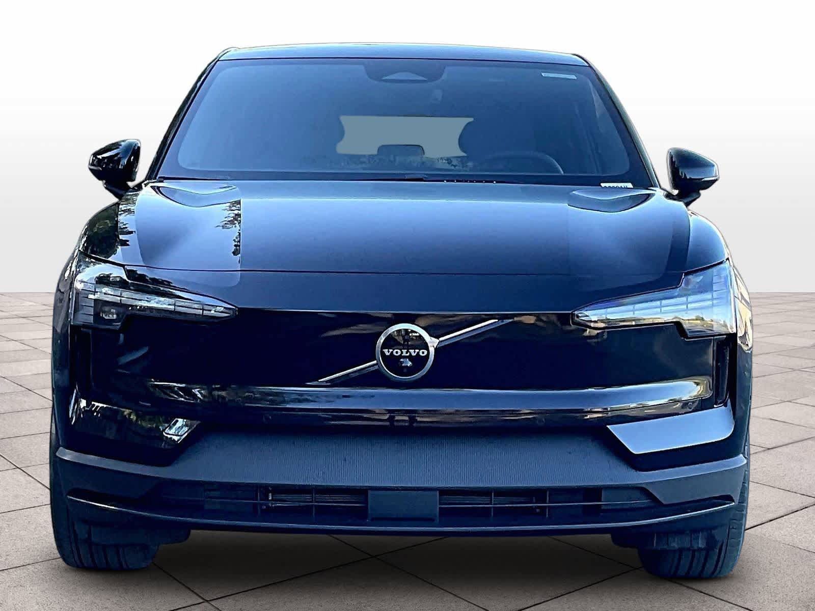 New 2026 Volvo EX30 Ultra w/ Protection Package Premier AWD/4WD image 5