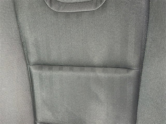 Used 2015 Chevrolet Camaro LS image 24