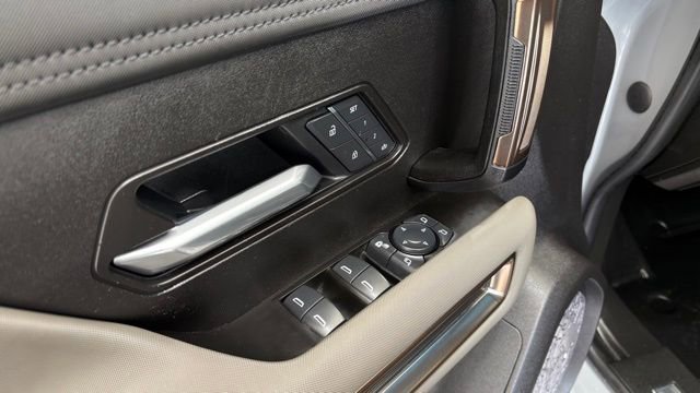 Used 2025 GMC Hummer EV 2X image 17