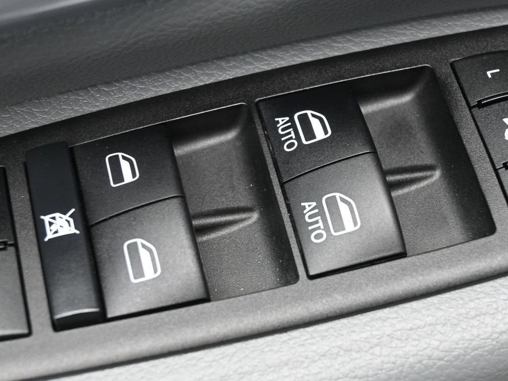 Used 2023 RAM 1500 Lone Star AWD/4WD image 13