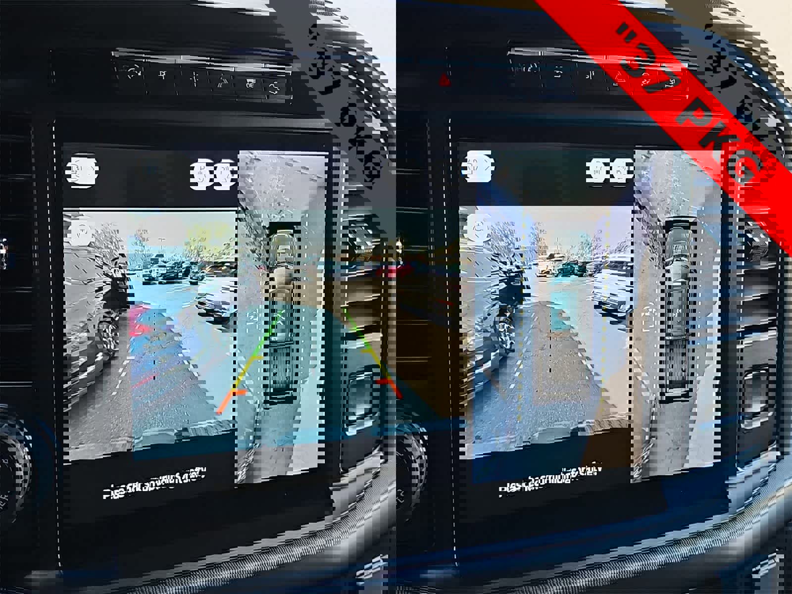 Used 2024 Ford F150 Raptor image 26