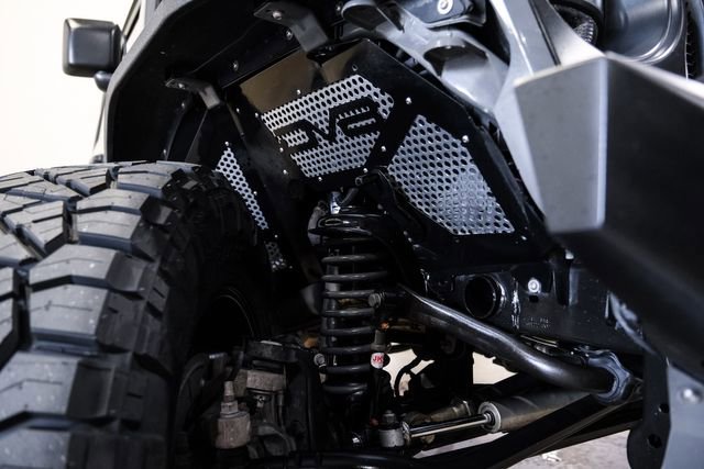 Used 2021 Jeep Wrangler Unlimited Sport image 10